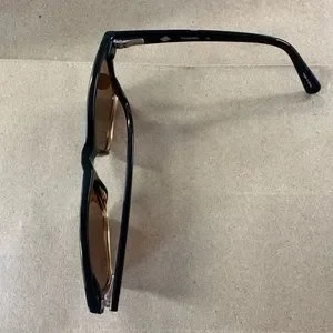 Sperry | Accessories | Polarized Sperry Highland Sunglasses  display picture 1